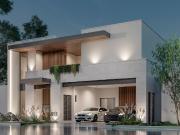 Casa de Lujo en Venta en Las Villas Torreón con Alberca...