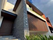 Casa de lujo en Venta en Lomas de Angelópolis I