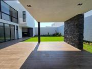 Casa de lujo en venta en Lomas de Angelopolis III,...