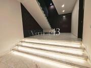 Casa de lujo en Venta en Lomas de Angelópolis, Recámara...