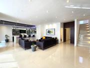 Casa de lujo en venta en Lomas de Juriquilla