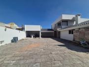 Casa de lujo en venta en Lomas de los naranjos Frente a...