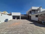 Casa de lujo en venta en Lomas de los naranjos Frente a...