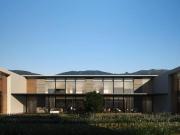 Casa de lujo en venta en Lomas de Vista Hermosa,...