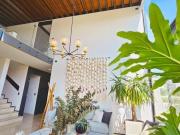 Casa de lujo en Venta en Lomas del Campanario Norte