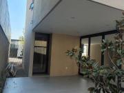 CASA DE LUJO EN VENTA EN LOMAS DEL MOLINO CON 3...