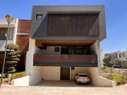Casa de lujo en venta en Los Olivos Residencial