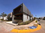 Casa de lujo en venta en Los Olivos Residencial