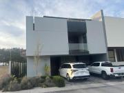 ¡Casa de Lujo en Venta en Los Robles Residencial, Coto...