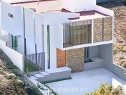 Casa de Lujo en Venta en Los Robles, Zapopan