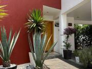 Hermosa Casa en Venta en Metepec, A 4 Min de Town Square...