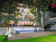 Casa de Lujo en venta en Palomar Sur