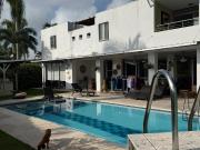 CASA DE LUJO EN VENTA EN PANCE ID 901