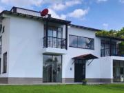 Casa de Lujo en venta en Pedregales de Quimbayita,...