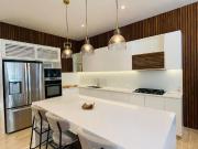 Casa de lujo en venta en Playa del Carmen