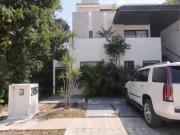 Casa de Lujo en Venta en Playa del Carmen Ciudad...