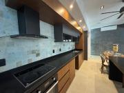 Casa de lujo en venta en Playa del Carmen con alberca...