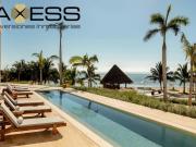 Casa de Lujo en Venta en Playa del Carmen en Club de Golf