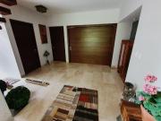 CASA DE LUJO EN VENTA EN PRIVADA EN JURIQUILLA CON CASA...