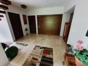 CASA DE LUJO EN VENTA EN PRIVADA EN JURIQUILLA CON CASA...