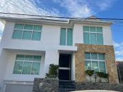 Casa de lujo en venta en privada Juriquilla