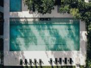 CASA DE LUJO EN VENTA EN PRIVADA PLAYA DEL CARMEN FVC 2474