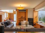 Casa de Lujo en Venta en Puerta de Hierro coto Aragon