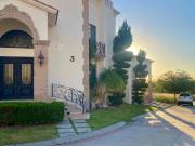 Casa de lujo en venta en Puerta de Hierro Residencial,...