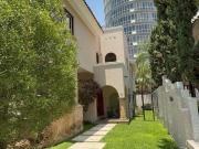 Casa de lujo en venta en Puerta de Hierro, Zapopan