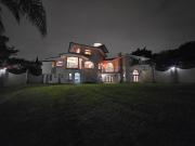 Casa de Lujo en Venta en Puerta de Hierro Zapopan ? Coto...