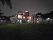 Casa de Lujo en Venta en Puerta de Hierro Zapopan – Coto...