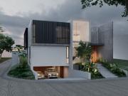 Casa de Lujo en Venta en Puerta Las Lomas Nueva, Zapopan