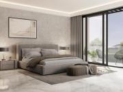 Casa de Lujo en Venta en Puerta las Lomas Preventa