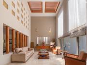 Casa de Lujo en Venta en Puerta Plata Andares