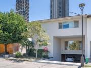 Casa de Lujo en Venta en Puerta Plata Andares