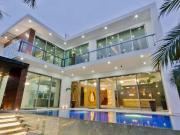 ️ ¡Casa de Lujo en Venta en Puerto Cancun! Tu Paraíso Espera