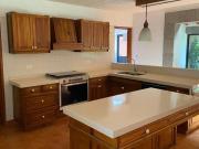 Casa de Lujo en Venta en Residencial Campestre...