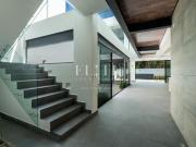 Casa de Lujo en Venta en Residencial PLAYA MAGNA 4...