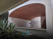 Casa de Lujo en Venta en Rincón de Las Animas, Xalapa...