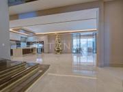 Casa de lujo en Venta en Rincón de Los Encinos