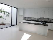 CASA DE LUJO EN VENTA EN SAN FELIPE DEL AGUA