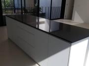 CASA DE LUJO EN VENTA EN SAN FELIPE DEL AGUA