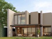 Casa de lujo en venta en San Pedro Garza García con...