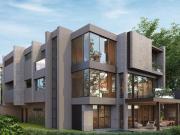 Casa de lujo en venta en San Pedro Garza García rodeada...