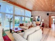 Casa de Lujo en venta en Sant Pol de Mar
