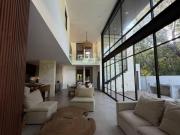 Casa de Lujo en Venta en Senderos Mayakoba de 5...