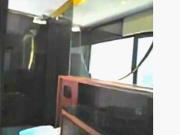 CASA DE LUJO EN VENTA EN SERRANÍA 149, JARDINES DEL...