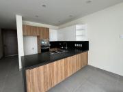 CASA DE LUJO EN VENTA EN SOLARES/ COTO ALTANZA