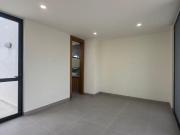 CASA DE LUJO EN VENTA EN SOLARES/ COTO ALTANZA