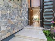 Casa de lujo en venta en Tabachines, Cuernavaca